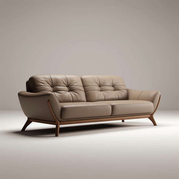 图片[6]-全球设计案例智能库_OJBKAI.COM现代意式沙发Midjourney灵感图库-_设计智库－全球设计案例智能库_OJBKAI.COM-全球设计案例智能库_OJBKAI.COM设计智库