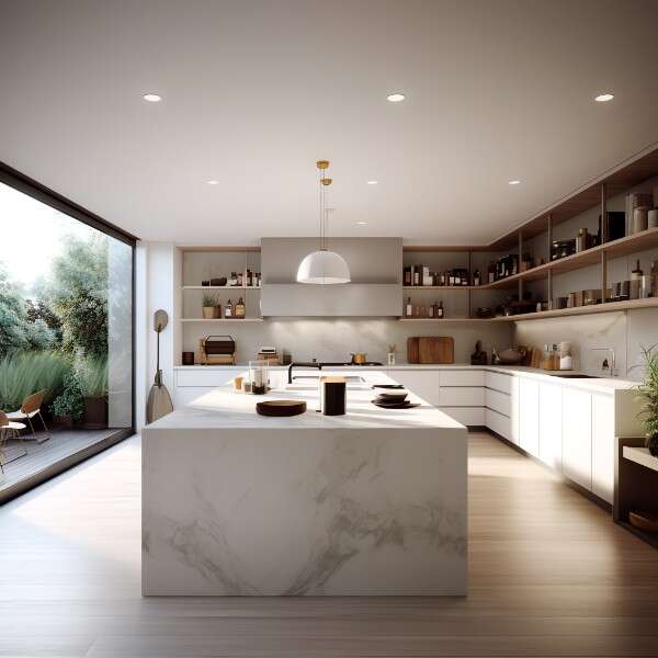 图片[27]-全球设计案例智能库_OJBKAI.COM现代风格厨房_Midjourney灵感图库49P-全球设计案例智能库_OJBKAI.COM设计智库