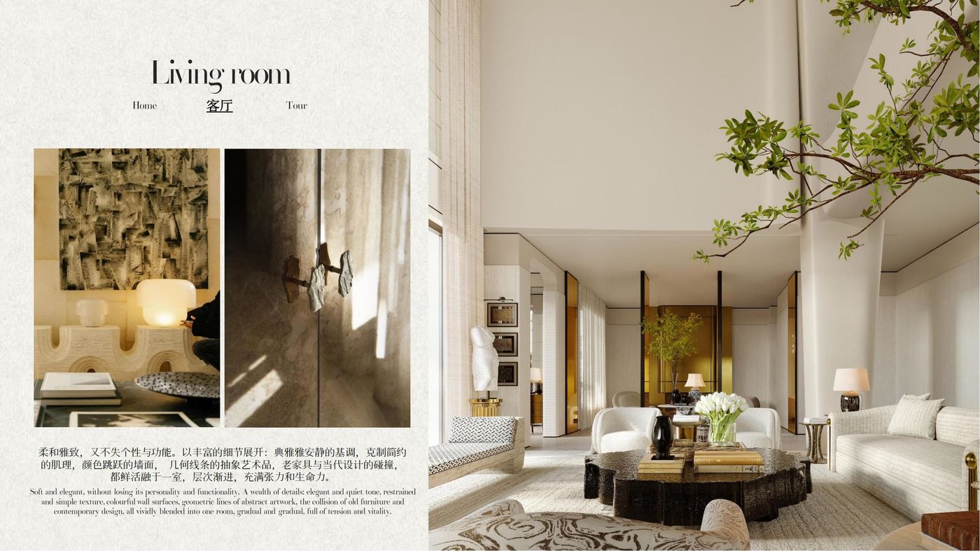 b26b3a8891e2b62160a19e04fb851c8a