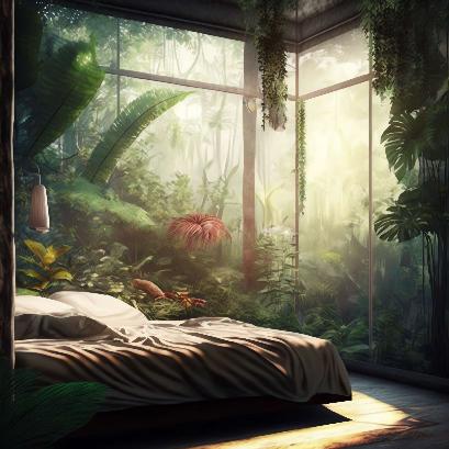 图片[83]-全球设计案例智能库_OJBKAI.COM动物世界男孩房7_Midjourney灵感图库-_设计智库－全球设计案例智能库_OJBKAI.COM-全球设计案例智能库_OJBKAI.COM设计智库