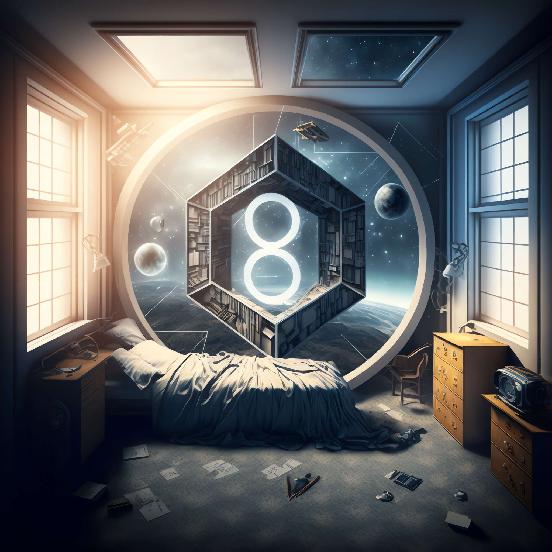 图片[57]-全球设计案例智能库_OJBKAI.COM赛博朋克风霓虹灯设计男孩房1_Midjourney灵感图库-_设计智库－全球设计案例智能库_OJBKAI.COM-全球设计案例智能库_OJBKAI.COM设计智库