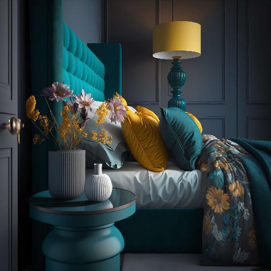 图片[73]-全球设计案例智能库_OJBKAI.COM色彩浪漫女孩房5_Midjourney灵感图库-设计智库－全球设计案例智能库_OJBKAI.COM-全球设计案例智能库_OJBKAI.COM设计智库