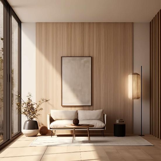 图片[56]-全球设计案例智能库_OJBKAI.COM侘寂风客厅住宅Midjourney灵感图库-_设计智库－全球设计案例智能库_OJBKAI.COM-全球设计案例智能库_OJBKAI.COM设计智库