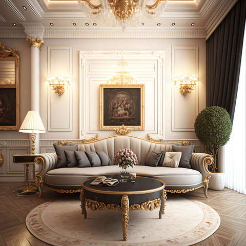 图片[53]-全球设计案例智能库_OJBKAI.COM新古典主义风格Midjourney灵感图库-_设计智库－全球设计案例智能库_OJBKAI.COM-全球设计案例智能库_OJBKAI.COM设计智库