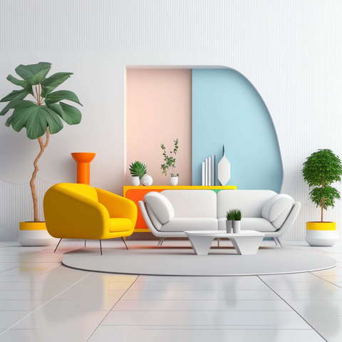 图片[63]-全球设计案例智能库_OJBKAI.COM摩登时尚客厅Midjourney灵感图库-_设计智库－全球设计案例智能库_OJBKAI.COM-全球设计案例智能库_OJBKAI.COM设计智库