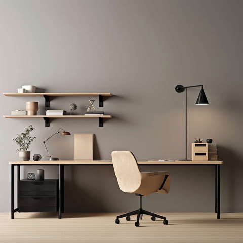 图片[44]-全球设计案例智能库_OJBKAI.COM现代办公桌Midjourney灵感图库-_设计智库－全球设计案例智能库_OJBKAI.COM-全球设计案例智能库_OJBKAI.COM设计智库