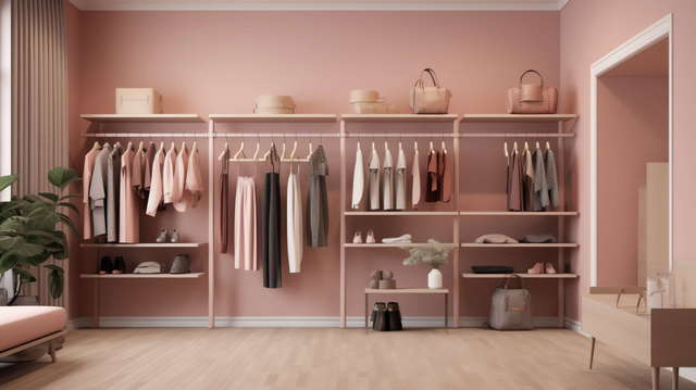 图片[60]-全球设计案例智能库_OJBKAI.COM家装衣柜衣帽间Midjourney灵感图库-_设计智库－全球设计案例智能库_OJBKAI.COM-全球设计案例智能库_OJBKAI.COM设计智库