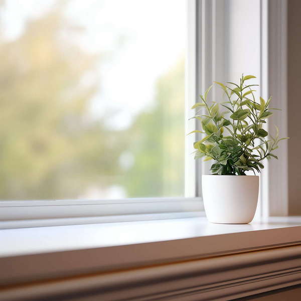 图片[98]-全球设计案例智能库_OJBKAI.COM踢脚线Midjourney灵感图库-_设计智库－全球设计案例智能库_OJBKAI.COM-全球设计案例智能库_OJBKAI.COM设计智库