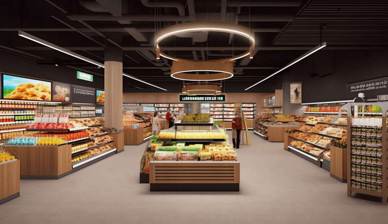 图片[63]-全球设计案例智能库_OJBKAI.COM超市Midjourney灵感图库-_设计智库－全球设计案例智能库_OJBKAI.COM-全球设计案例智能库_OJBKAI.COM设计智库