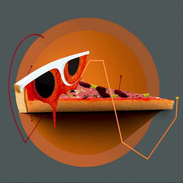 图片[28]-全球设计案例智能库_OJBKAI.COM橙色方案排版Midjourney灵感图库-_设计智库－全球设计案例智能库_OJBKAI.COM-全球设计案例智能库_OJBKAI.COM设计智库