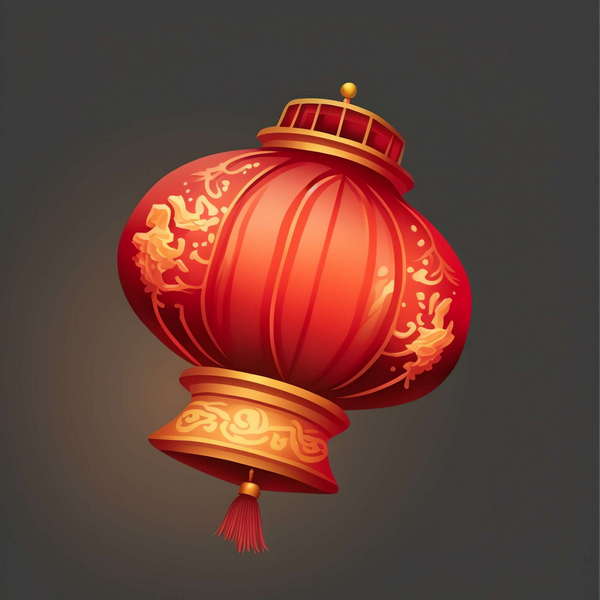 图片[64]-全球设计案例智能库_OJBKAI.COM灯笼-4_Midjourney灵感图库-设计智库－全球设计案例智能库_OJBKAI.COM-全球设计案例智能库_OJBKAI.COM设计智库