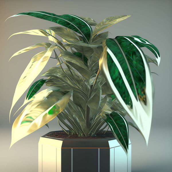 图片[2]-全球设计案例智能库_OJBKAI.COM盆栽花艺Midjourney灵感图库-_设计智库－全球设计案例智能库_OJBKAI.COM-全球设计案例智能库_OJBKAI.COM设计智库