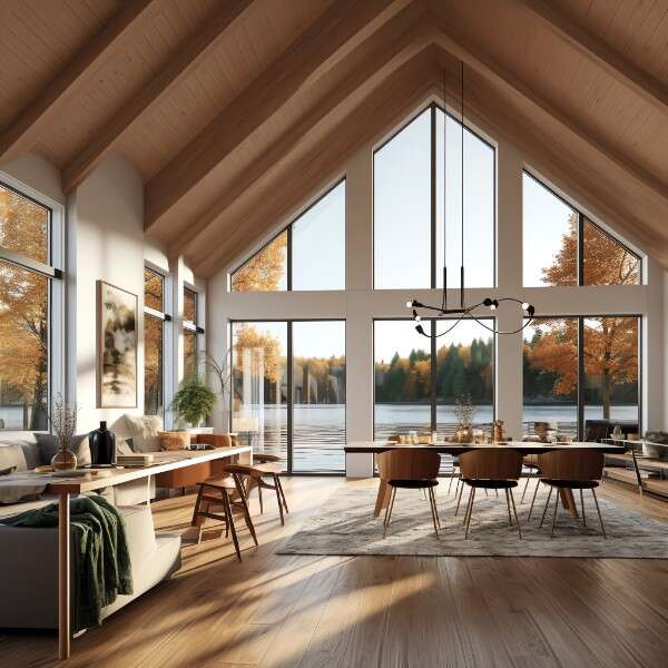 图片[80]-全球设计案例智能库_OJBKAI.COM简欧风格厨房_Midjourney灵感图库108P-全球设计案例智能库_OJBKAI.COM设计智库