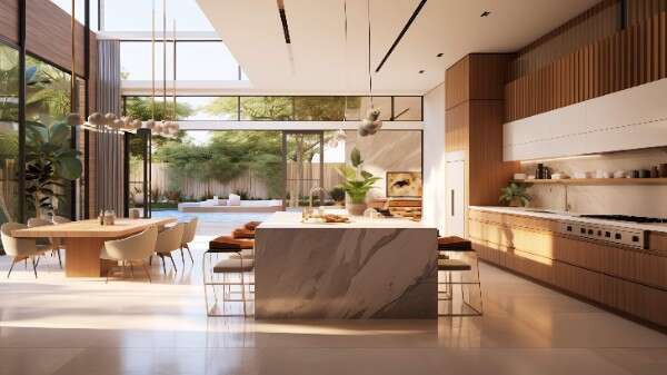 图片[19]-全球设计案例智能库_OJBKAI.COM极简风厨房_Midjourney灵感图库151P-全球设计案例智能库_OJBKAI.COM设计智库