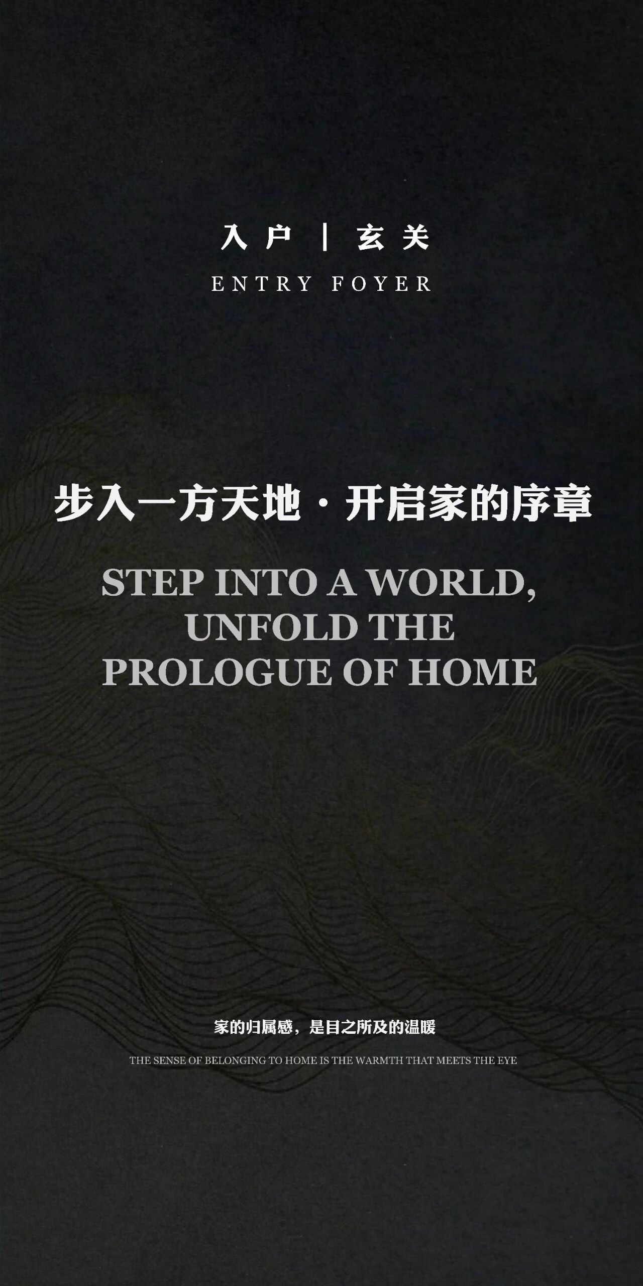 b2a2d7327d00606eb9f3039ad21d09b4