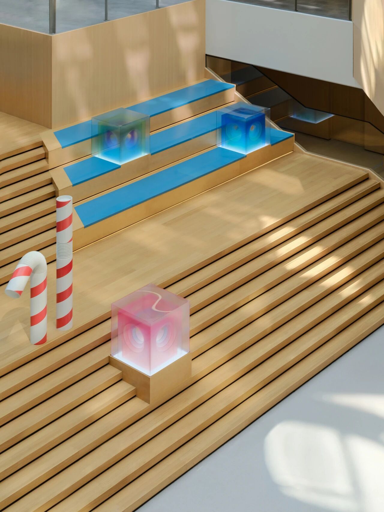 b2a34ff62950a68af38f661df4e34fcc