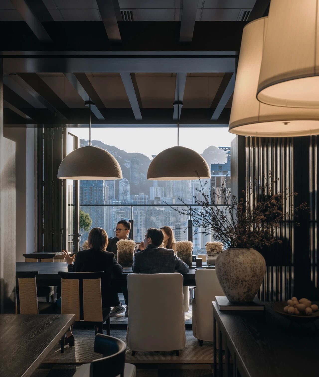 b2bd4e411b8f835a074bc852a47925f7 b2bd4e411b8f835a074bc852a47925f7