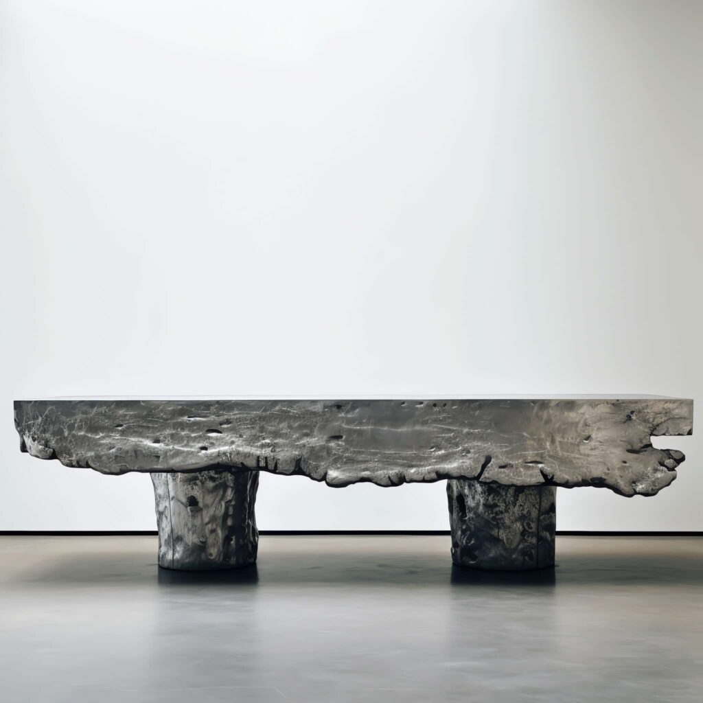 图片[11]-全球设计案例智能库_OJBKAI.COM侘寂风餐桌Midjourney灵感图库-_设计智库－全球设计案例智能库_OJBKAI.COM-全球设计案例智能库_OJBKAI.COM设计智库