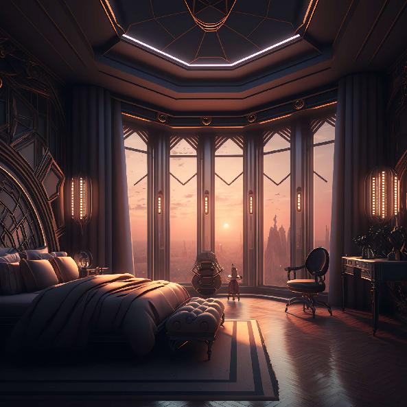 图片[51]-全球设计案例智能库_OJBKAI.COM科幻未来男孩房4_Midjourney灵感图库-_设计智库－全球设计案例智能库_OJBKAI.COM-全球设计案例智能库_OJBKAI.COM设计智库