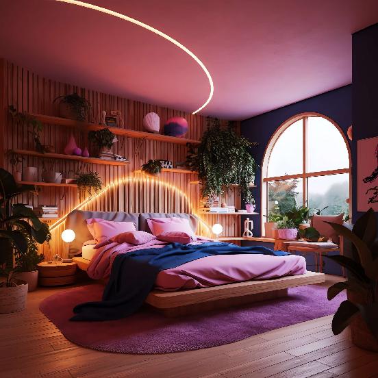 图片[48]-全球设计案例智能库_OJBKAI.COM女孩房Midjourney灵感图库-_设计智库－全球设计案例智能库_OJBKAI.COM-全球设计案例智能库_OJBKAI.COM设计智库