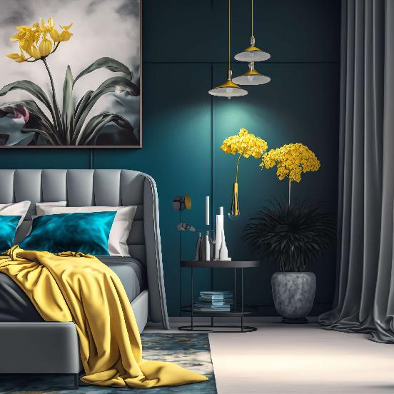 图片[40]-全球设计案例智能库_OJBKAI.COM色彩浪漫女孩房5_Midjourney灵感图库-设计智库－全球设计案例智能库_OJBKAI.COM-全球设计案例智能库_OJBKAI.COM设计智库