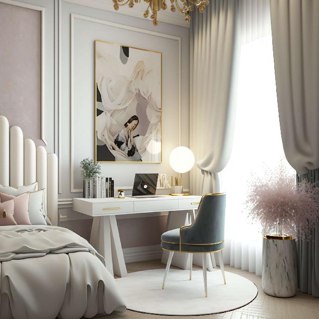 图片[29]-全球设计案例智能库_OJBKAI.COM色彩女孩房1_Midjourney灵感图库-设计智库－全球设计案例智能库_OJBKAI.COM-全球设计案例智能库_OJBKAI.COM设计智库