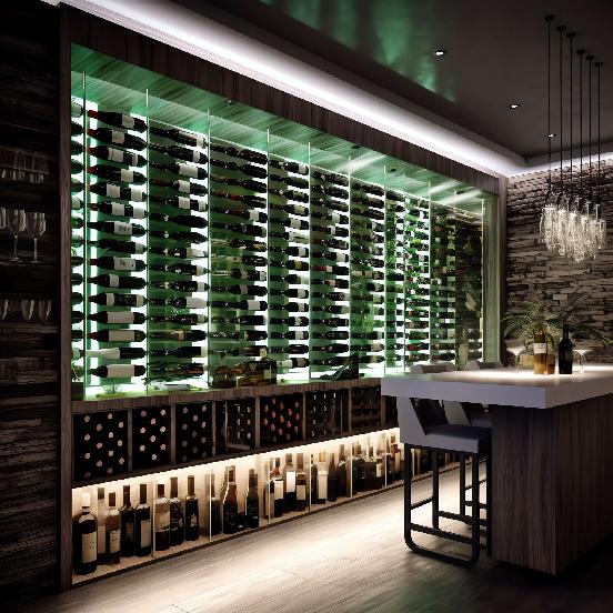 图片[41]-全球设计案例智能库_OJBKAI.COM酒柜酒窖Midjourney灵感图库-_设计智库－全球设计案例智能库_OJBKAI.COM-全球设计案例智能库_OJBKAI.COM设计智库