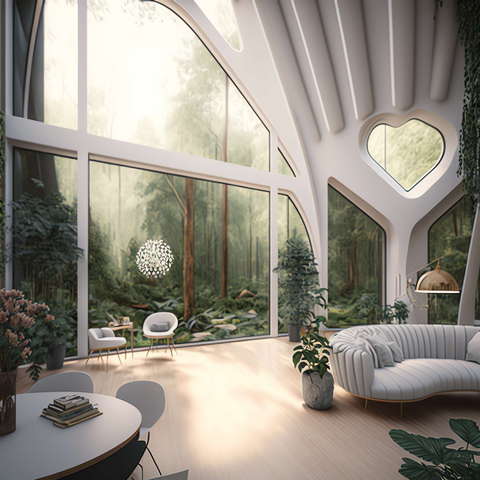 图片[54]-全球设计案例智能库_OJBKAI.COM自然主义Midjourney灵感图库-_设计智库－全球设计案例智能库_OJBKAI.COM-全球设计案例智能库_OJBKAI.COM设计智库