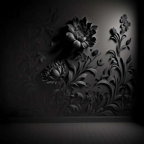 图片[55]-全球设计案例智能库_OJBKAI.COM装饰艺术风墙面装饰Midjourney灵感图库-_设计智库－全球设计案例智能库_OJBKAI.COM-全球设计案例智能库_OJBKAI.COM设计智库