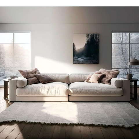 图片[50]-全球设计案例智能库_OJBKAI.COM异形沙发Midjourney灵感图库-_设计智库－全球设计案例智能库_OJBKAI.COM-全球设计案例智能库_OJBKAI.COM设计智库