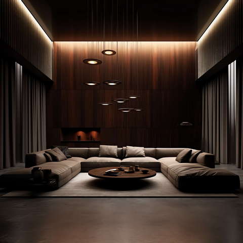 图片[71]-全球设计案例智能库_OJBKAI.COM现代艺术客厅Midjourney灵感图库-_设计智库－全球设计案例智能库_OJBKAI.COM-全球设计案例智能库_OJBKAI.COM设计智库