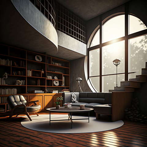 图片[59]-全球设计案例智能库_OJBKAI.COM现代挑高别墅Midjourney灵感图库-_设计智库－全球设计案例智能库_OJBKAI.COM-全球设计案例智能库_OJBKAI.COM设计智库