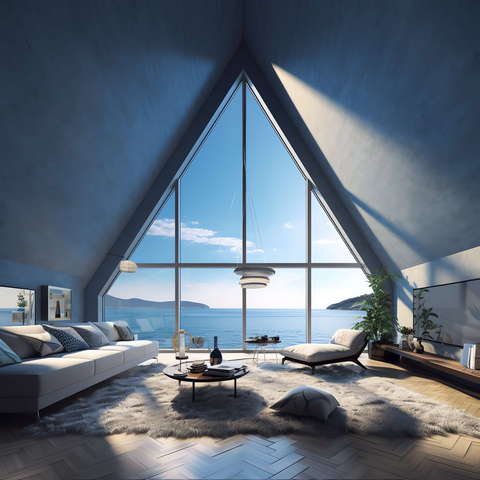 图片[57]-全球设计案例智能库_OJBKAI.COM现代海景房Midjourney灵感图库-_设计智库－全球设计案例智能库_OJBKAI.COM-全球设计案例智能库_OJBKAI.COM设计智库