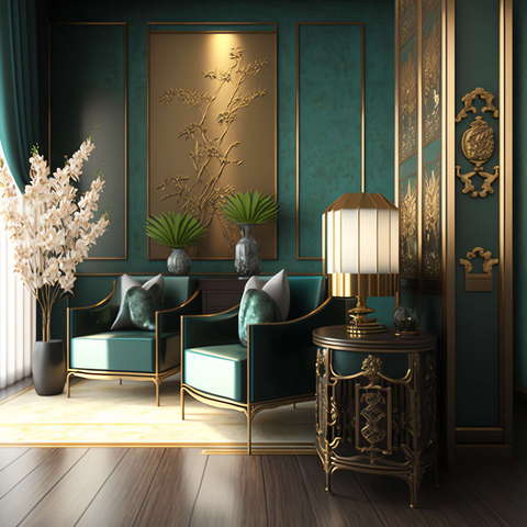 图片[47]-全球设计案例智能库_OJBKAI.COM欧式复古Midjourney灵感图库-_设计智库－全球设计案例智能库_OJBKAI.COM-全球设计案例智能库_OJBKAI.COM设计智库