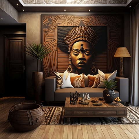 图片[51]-全球设计案例智能库_OJBKAI.COM非洲主题客厅Midjourney灵感图库-_设计智库－全球设计案例智能库_OJBKAI.COM-全球设计案例智能库_OJBKAI.COM设计智库