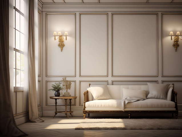 图片[60]-全球设计案例智能库_OJBKAI.COM法式客厅Midjourney灵感图库-_设计智库－全球设计案例智能库_OJBKAI.COM-全球设计案例智能库_OJBKAI.COM设计智库