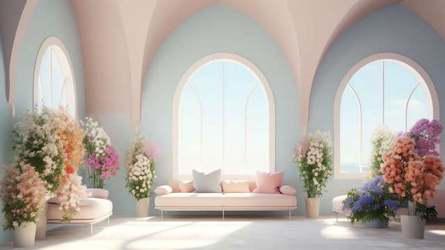 图片[12]-全球设计案例智能库_OJBKAI.COM地中海客厅Midjourney灵感图库-_设计智库－全球设计案例智能库_OJBKAI.COM-全球设计案例智能库_OJBKAI.COM设计智库