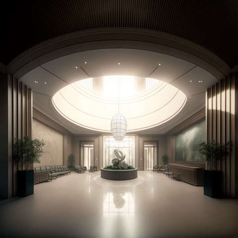 图片[38]-全球设计案例智能库_OJBKAI.COM大堂Midjourney灵感图库-_设计智库－全球设计案例智能库_OJBKAI.COM-全球设计案例智能库_OJBKAI.COM设计智库