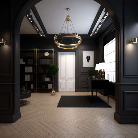 图片[48]-全球设计案例智能库_OJBKAI.COM复古电影风格Midjourney灵感图库-_设计智库－全球设计案例智能库_OJBKAI.COM-全球设计案例智能库_OJBKAI.COM设计智库