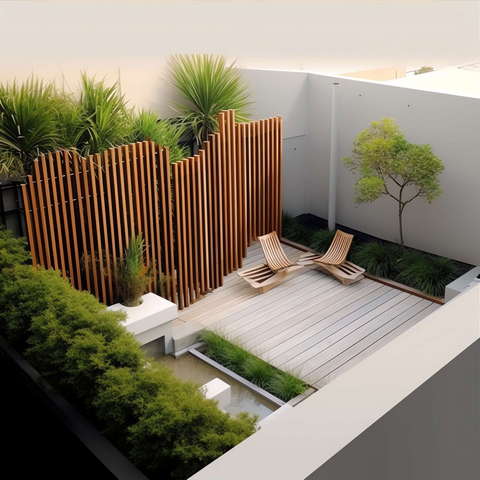 图片[55]-全球设计案例智能库_OJBKAI.COM现代新中式庭院Midjourney灵感图库-_设计智库－全球设计案例智能库_OJBKAI.COM-全球设计案例智能库_OJBKAI.COM设计智库