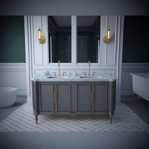 图片[31]-全球设计案例智能库_OJBKAI.COM卫浴设计Midjourney灵感图库-_设计智库－全球设计案例智能库_OJBKAI.COM-全球设计案例智能库_OJBKAI.COM设计智库