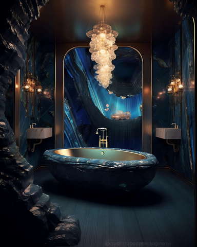 图片[59]-全球设计案例智能库_OJBKAI.COM新古典浪漫梦幻浴缸Midjourney灵感图库-_设计智库－全球设计案例智能库_OJBKAI.COM-全球设计案例智能库_OJBKAI.COM设计智库