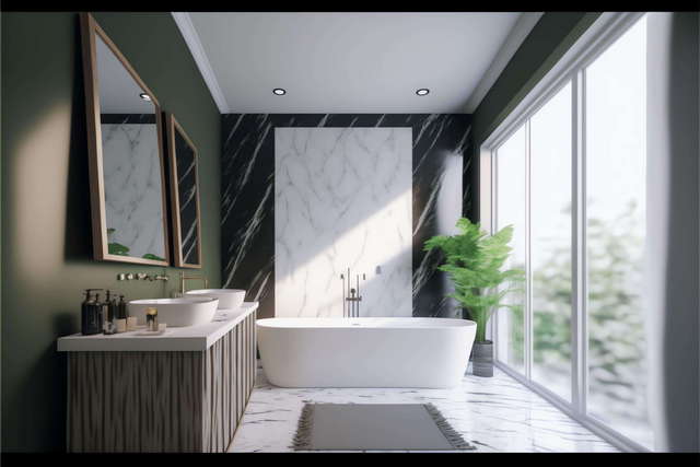 图片[66]-全球设计案例智能库_OJBKAI.COM新古典浴缸Midjourney灵感图库-_设计智库－全球设计案例智能库_OJBKAI.COM-全球设计案例智能库_OJBKAI.COM设计智库