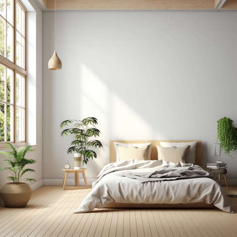 图片[47]-全球设计案例智能库_OJBKAI.COM北欧风格卧室Midjourney灵感图库-_设计智库－全球设计案例智能库_OJBKAI.COM-全球设计案例智能库_OJBKAI.COM设计智库