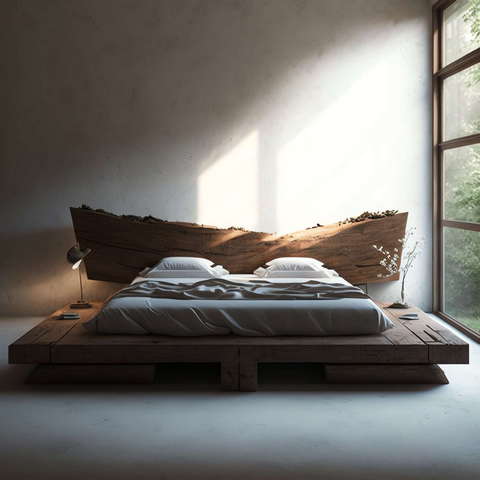 图片[58]-全球设计案例智能库_OJBKAI.COM床-1_Midjourney灵感图库-设计智库－全球设计案例智能库_OJBKAI.COM-全球设计案例智能库_OJBKAI.COM设计智库