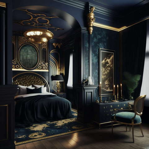 图片[50]-全球设计案例智能库_OJBKAI.COM古罗马风情卧室Midjourney灵感图库-_设计智库－全球设计案例智能库_OJBKAI.COM-全球设计案例智能库_OJBKAI.COM设计智库