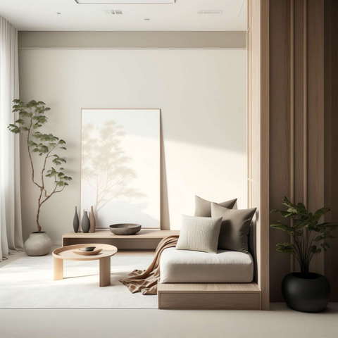 图片[60]-全球设计案例智能库_OJBKAI.COM家装住宅卧室Midjourney灵感图库-_设计智库－全球设计案例智能库_OJBKAI.COM-全球设计案例智能库_OJBKAI.COM设计智库