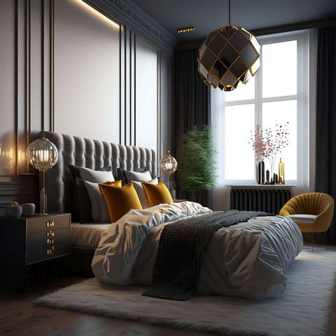 图片[42]-全球设计案例智能库_OJBKAI.COM欧式轻奢卧室Midjourney灵感图库-_设计智库－全球设计案例智能库_OJBKAI.COM-全球设计案例智能库_OJBKAI.COM设计智库