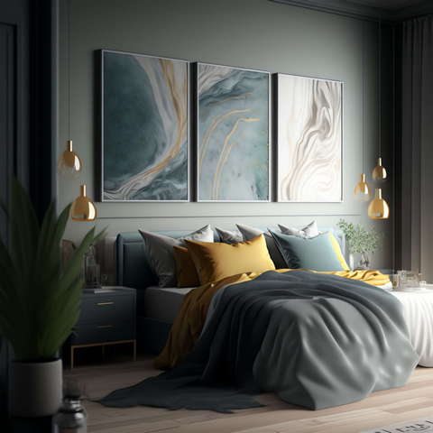 图片[60]-全球设计案例智能库_OJBKAI.COM前卫时尚床柜类Midjourney灵感图库-_设计智库－全球设计案例智能库_OJBKAI.COM-全球设计案例智能库_OJBKAI.COM设计智库