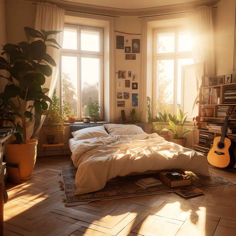 图片[58]-全球设计案例智能库_OJBKAI.COM田园风格卧室Midjourney灵感图库-_设计智库－全球设计案例智能库_OJBKAI.COM-全球设计案例智能库_OJBKAI.COM设计智库